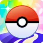 精灵宝可梦无限钻石送神兽安卓下载