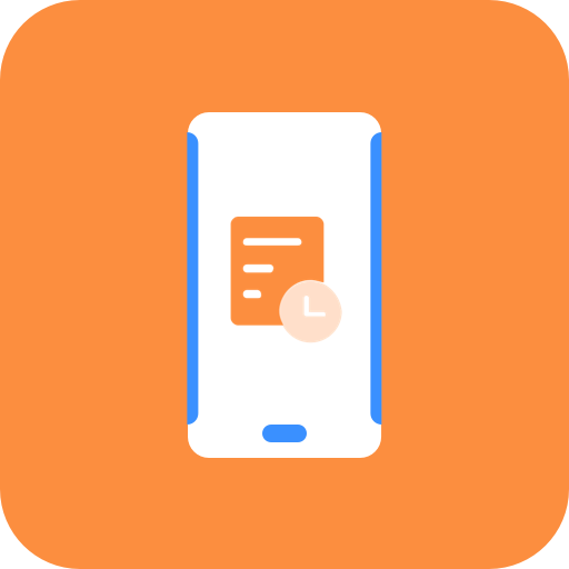 侧边栏待办事项下载免费版本