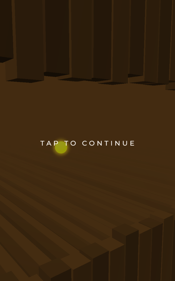 永无止尽官方版