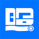 职业工装证件照苹果版