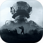 暗区突围无限科恩币最新版手游