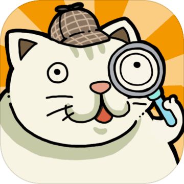 找啥都贼溜手机版