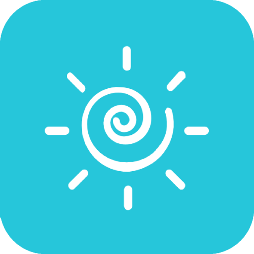 励志倒计时ios下载手机版