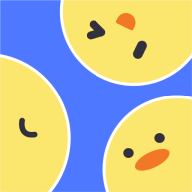 AI果核苹果版免费版