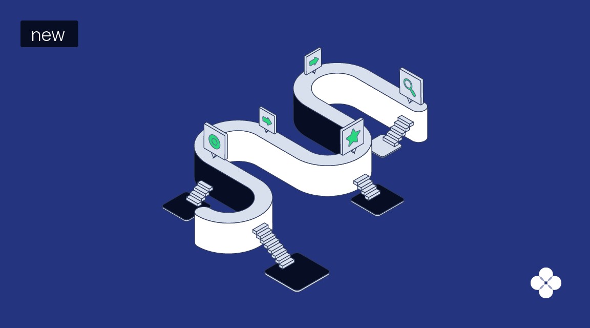 ok交易所最新官网下载