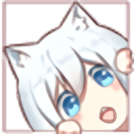 真白萌下载安装苹果版