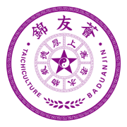 锦友荟苹果手机下载