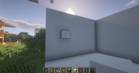 我的世界联想版截图6