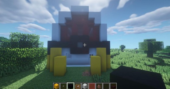 我的世界联想版截图15