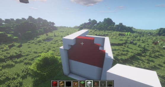 我的世界联想版截图10