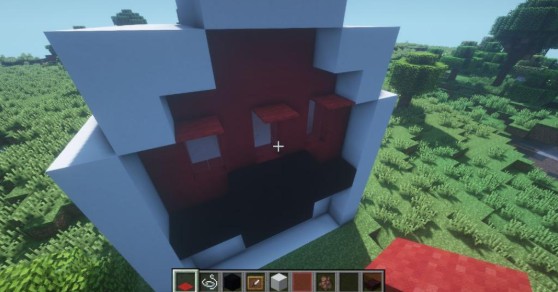 我的世界联想版截图14