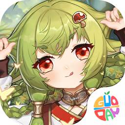 飞仙诀游戏最新版