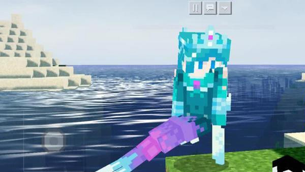 我的世界1.19国际版截图7