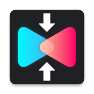 视频压缩器转换器免费手机下载