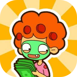 房东模拟器游戏无限金币钻石安卓版下载