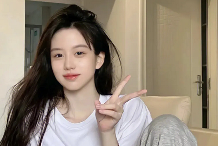 情侣头像查找器app安卓版