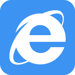 小海浏览器手机下载免费版