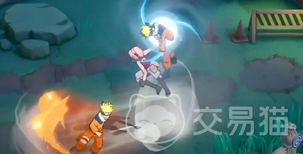 漫画群星大集结配置要求详细解析