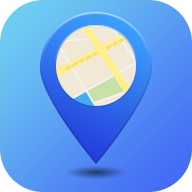 位置修改器免费ios版