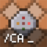 命令助手免费ios版