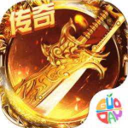 魔君手游安卓版免费