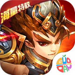 龙状元最新版安卓下载