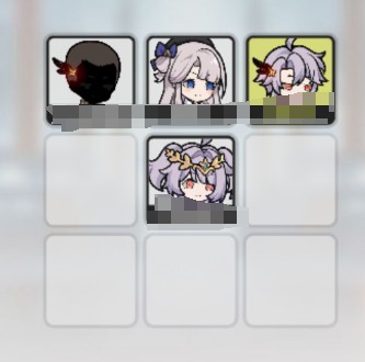 杖剑传说术士向挑战赛攻略一览）