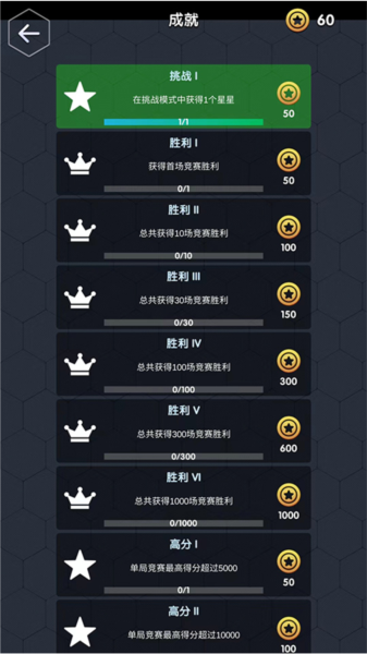 数字领主新手攻略图片13