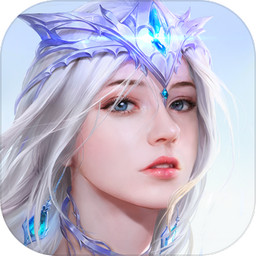 狂暴之翼折扣平台免费安卓版下载