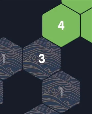 数字领主游戏攻略图片7