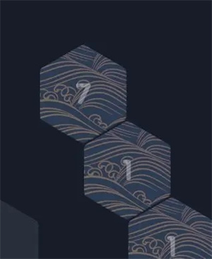 数字领主游戏攻略图片6