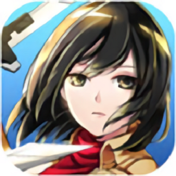 超次元战记游戏