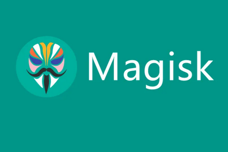 基安社区app官方版