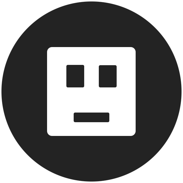 基安社区手机下载免费版