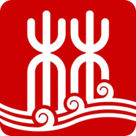 云上林州免费ios版