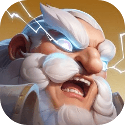 瑞亚传说纷争最新免费版下载