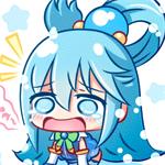 秋叶论坛下载安装手机版