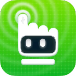 鼠大侠自动点击连点器最新版手游