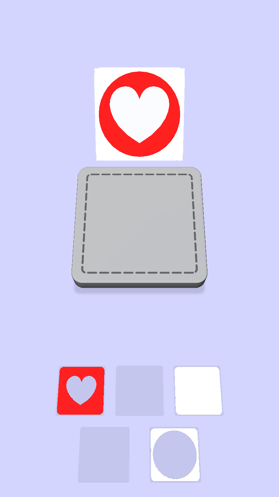 我贴纸贼牛官方版