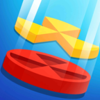 我贴纸贼牛appios下载