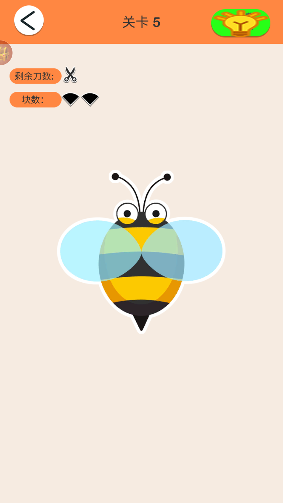 深海连萌手机ios版下载