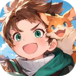 龙龙传说最新版安卓