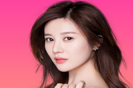 花香阁小说app手机安卓版