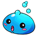 覆灭世界手机版2025下载