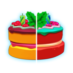 快乐的差异苹果2025版