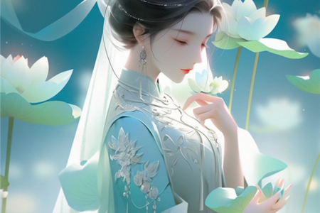 2024龙年表情包大全安卓版