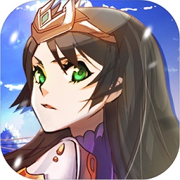 骑士与契约安卓版手游