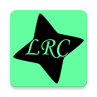 悬浮歌词苹果免费版下载