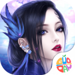 三国很忙测试服免费版安卓下载