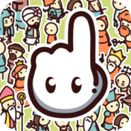 穿越时空ios2025版下载